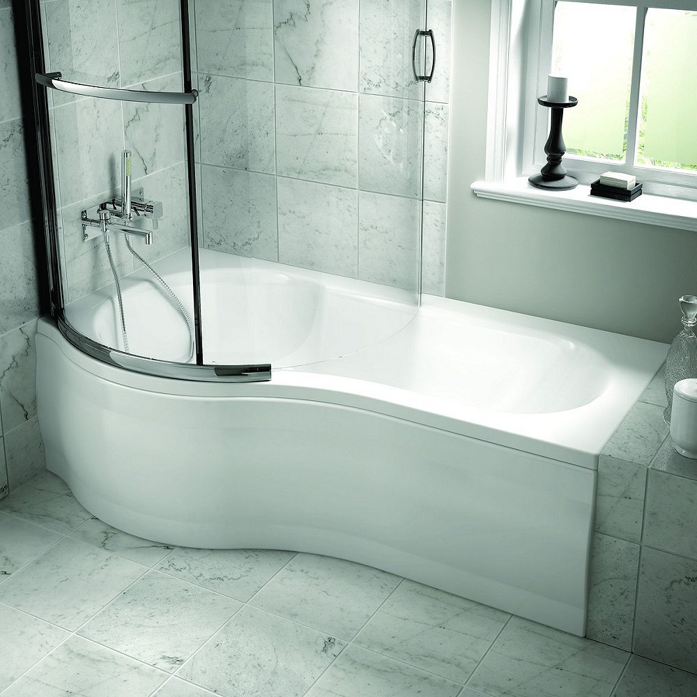 Ванна кабина совмещать. Ванна Duravit Shower + Bath. Акриловая ванна с душевой кабиной. Ванна душевая кабина 2 в 1.