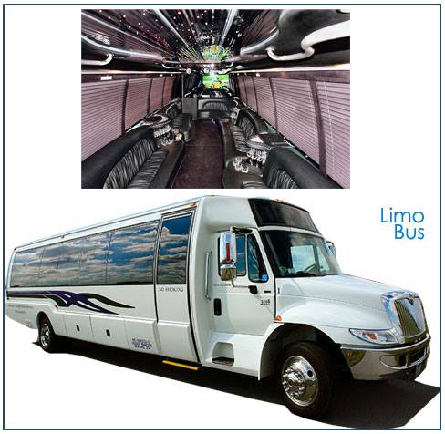 Affordable Limousine Rental