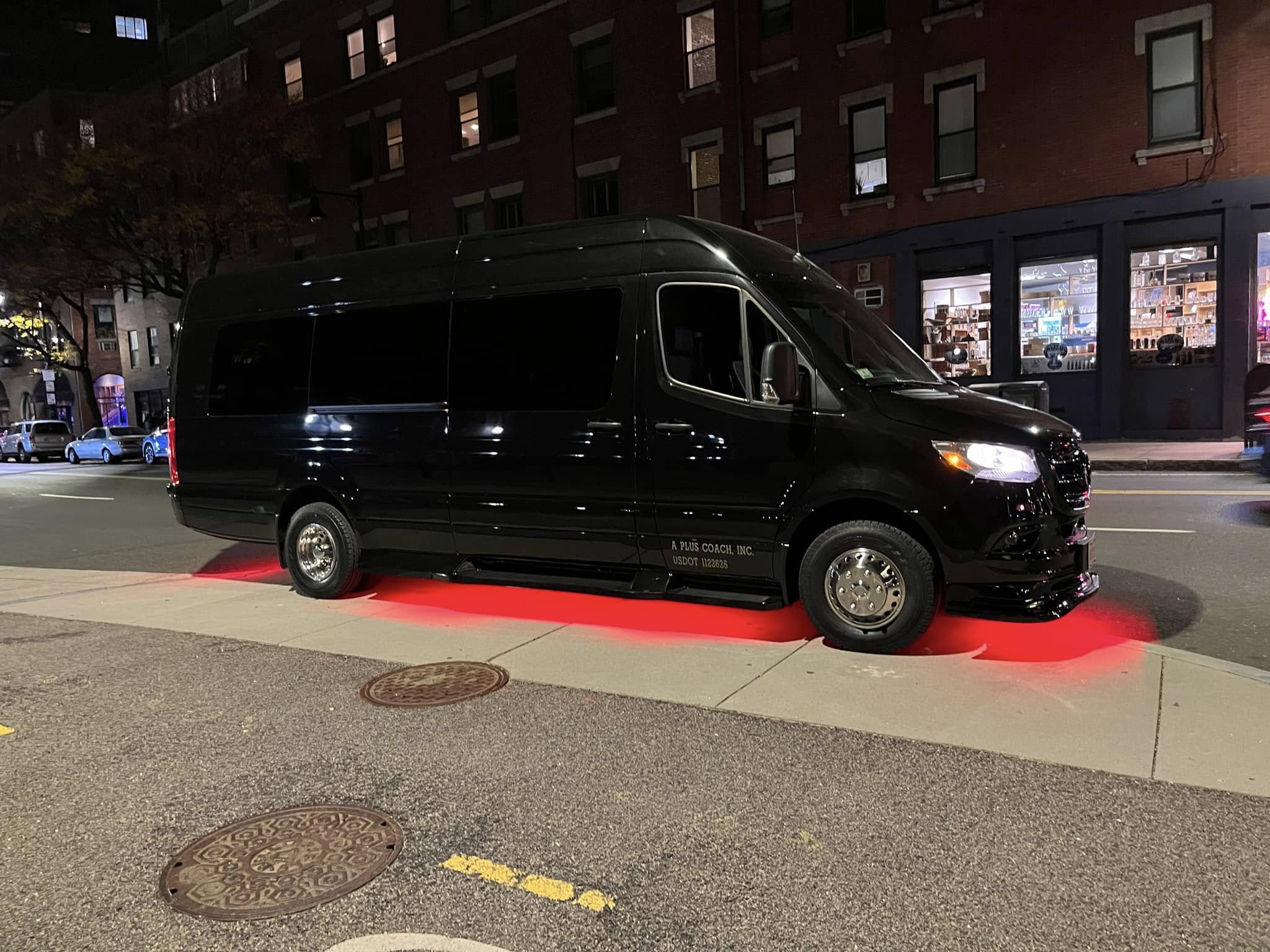 Book Car Service Online