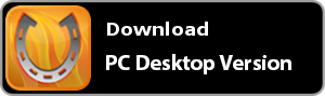 Download PC Standalone version