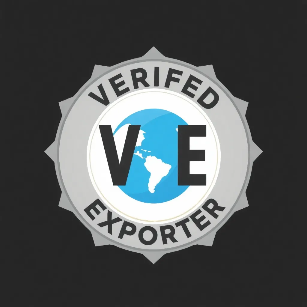 Verified
