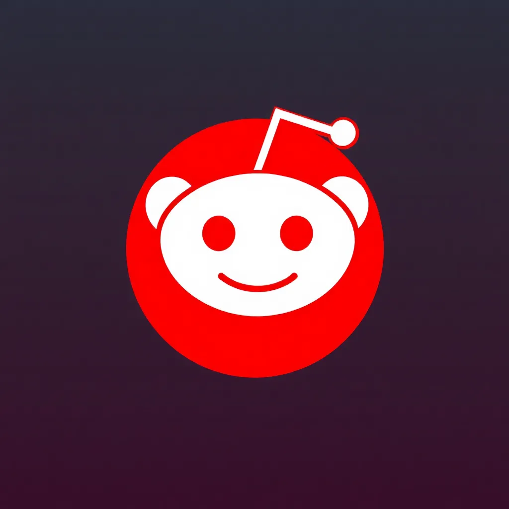 Reddit