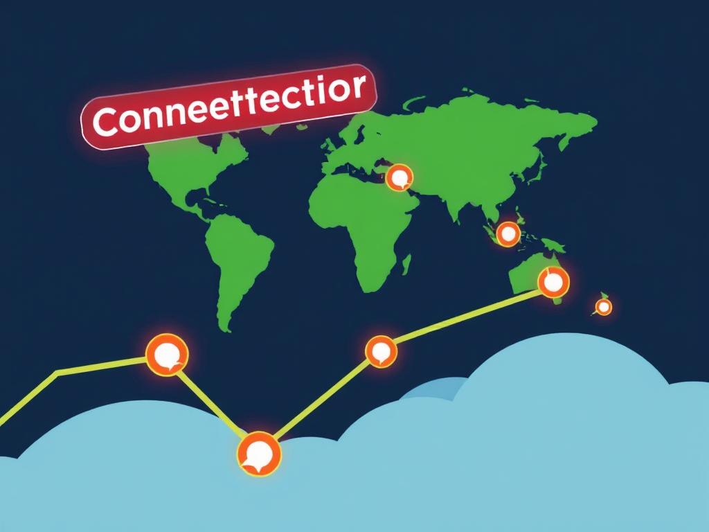 Connections Hint Today 