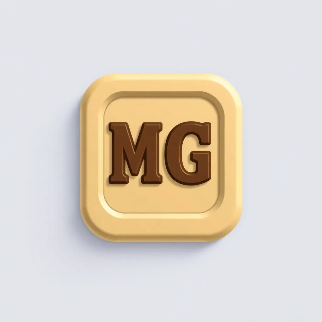 Mini game icon
