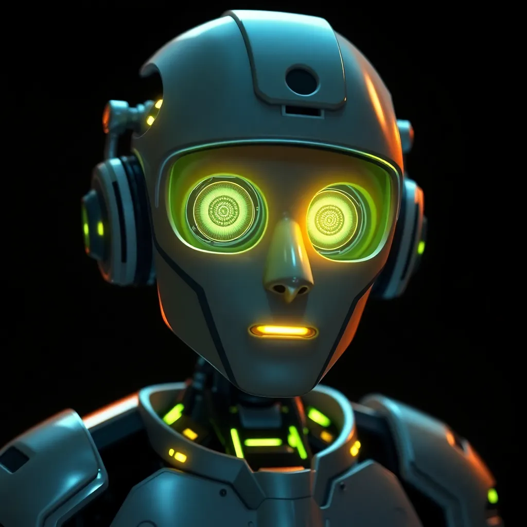 Entering topic in AI Meme Generator