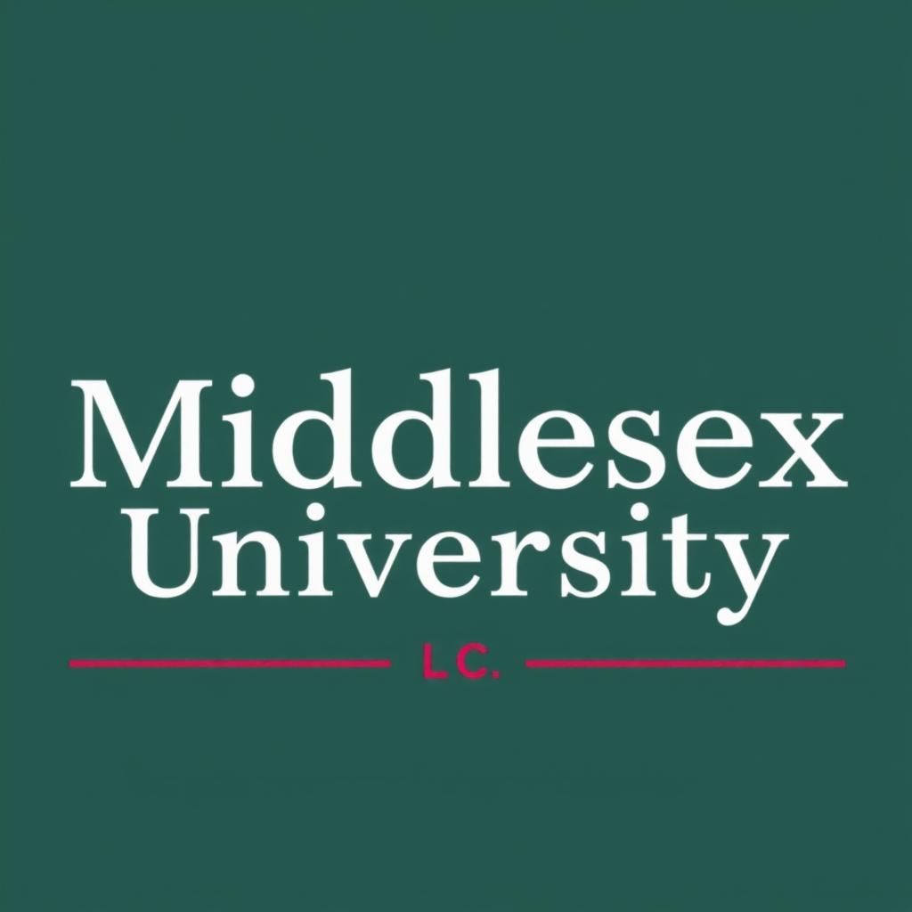University Logo