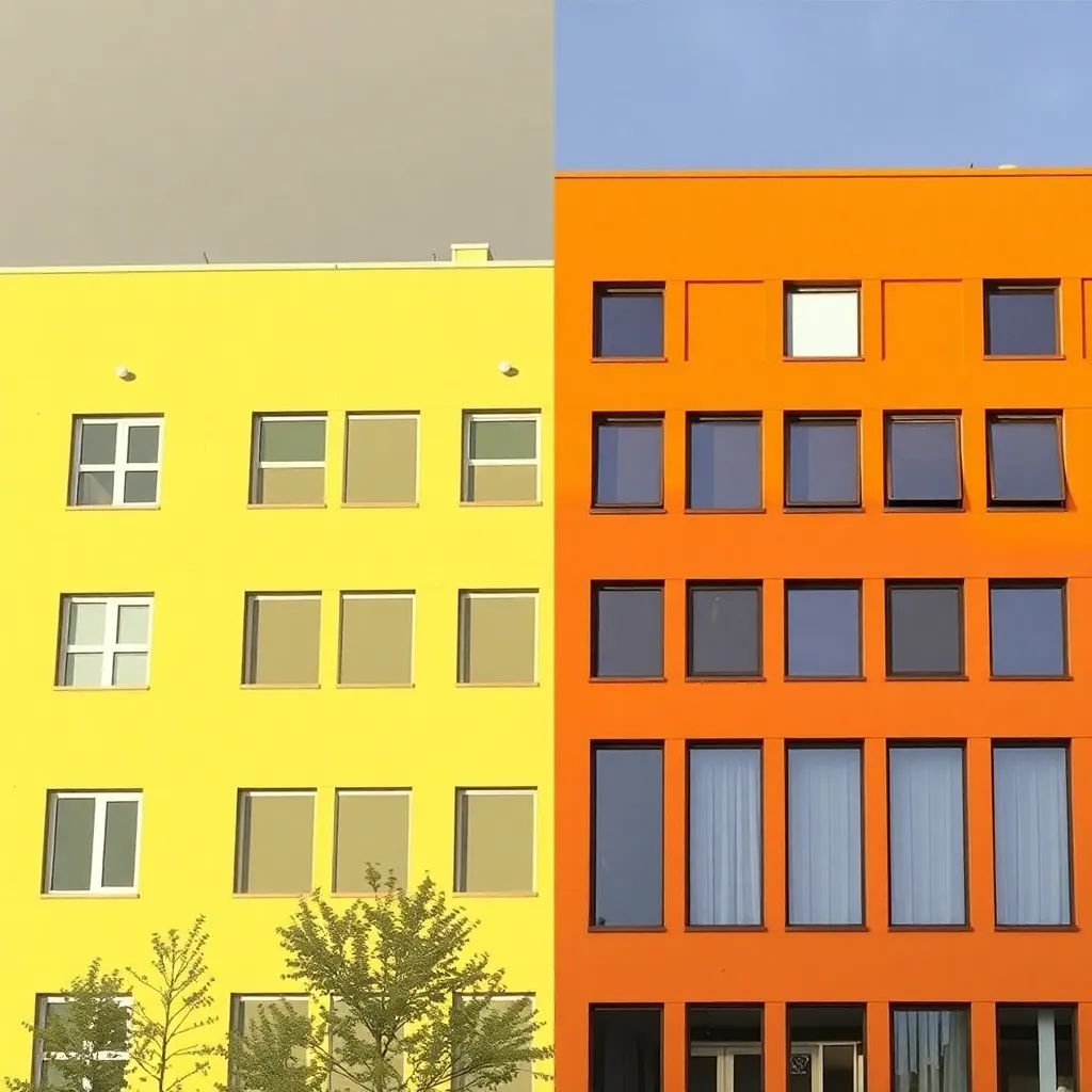 Building Image Generation Applications