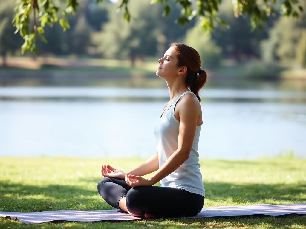 Increases Awareness of Current Habits