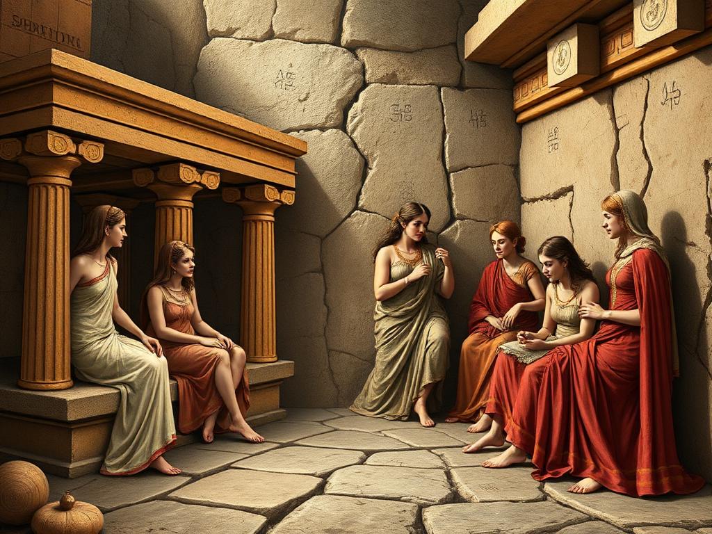 did-prostitution-affect-womens-status-in-ancient-societies
