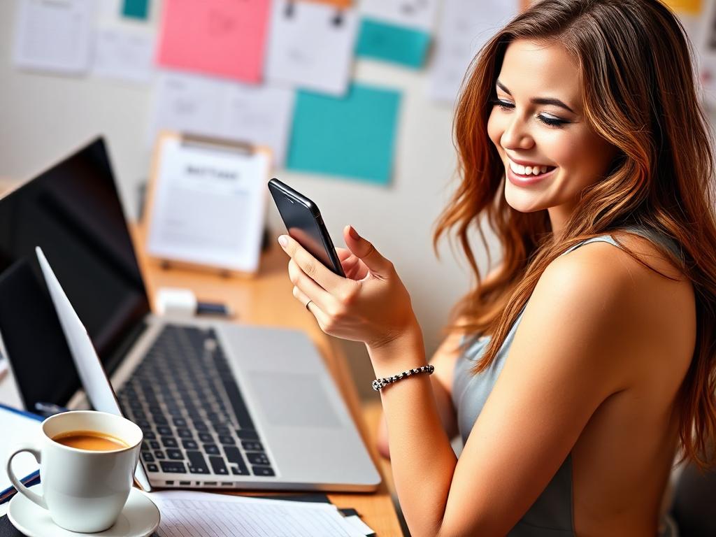 How Can I Start Earning Through Facebook In Simple Steps?