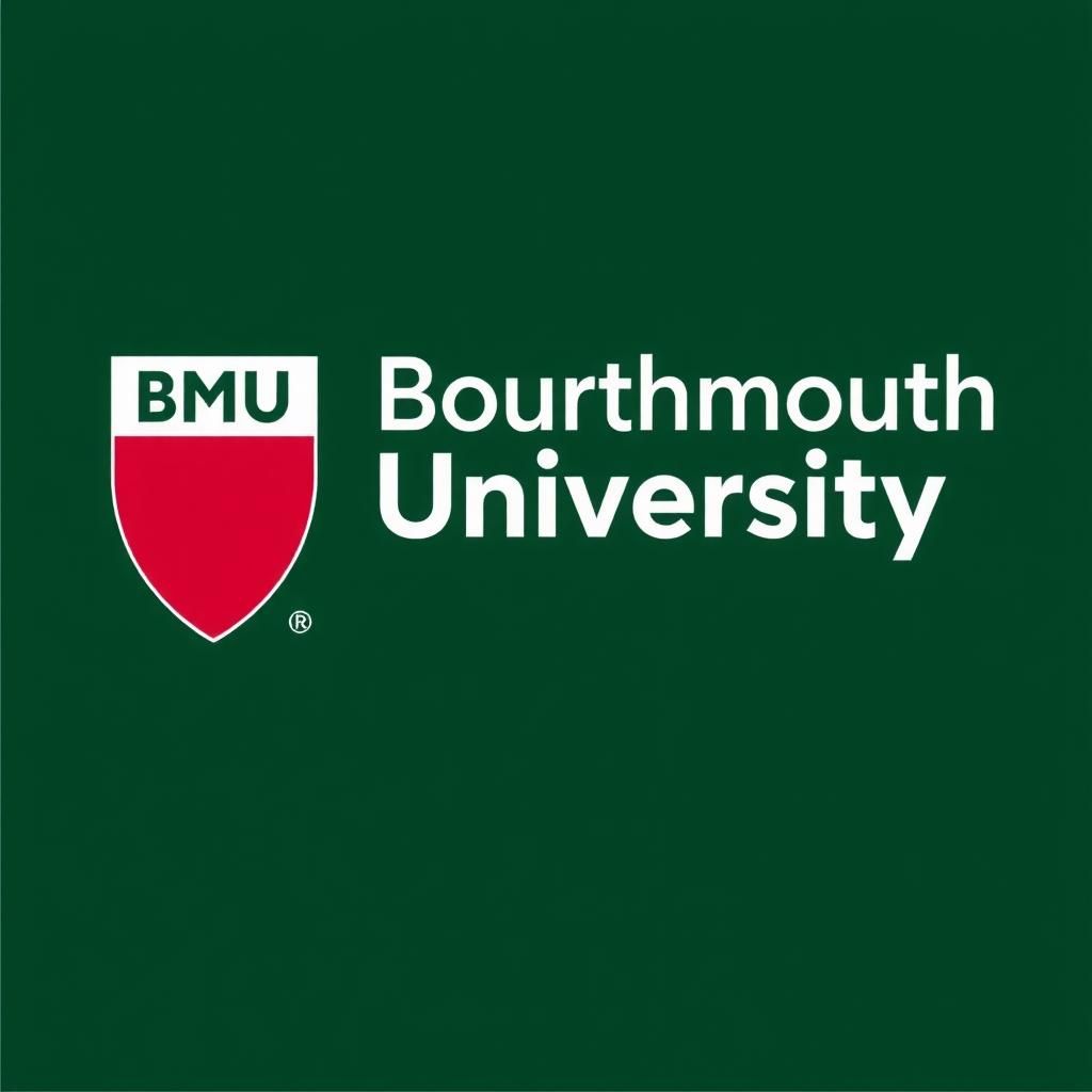 University Logo