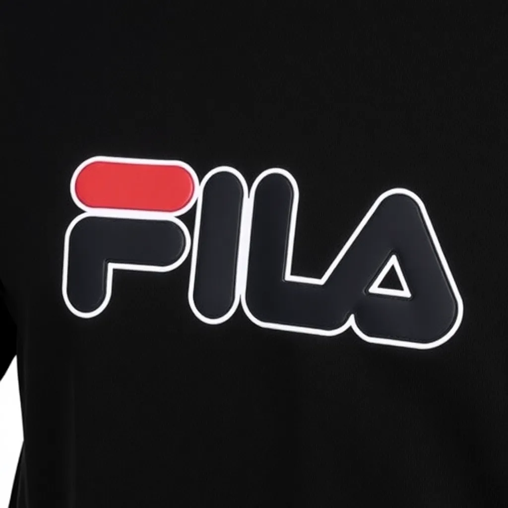 Fila