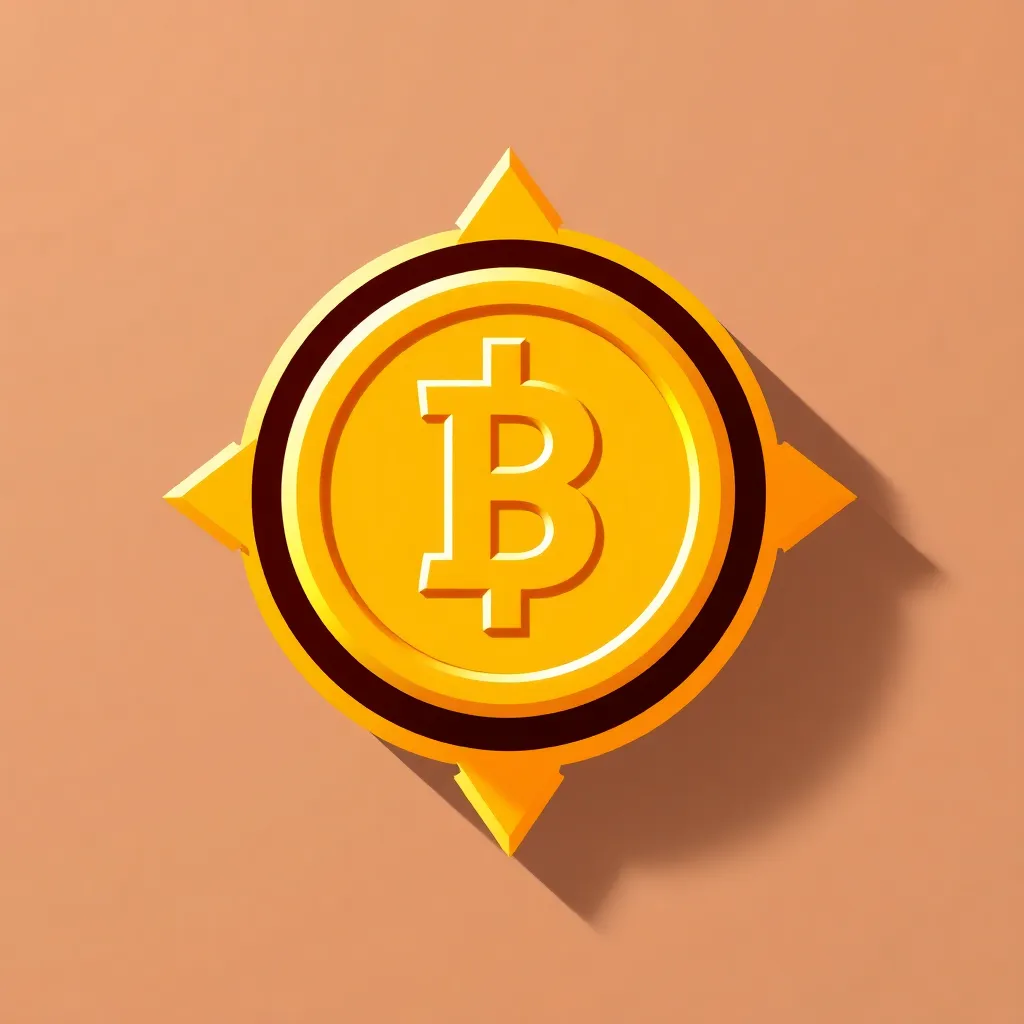 Icon representing realtime ranking