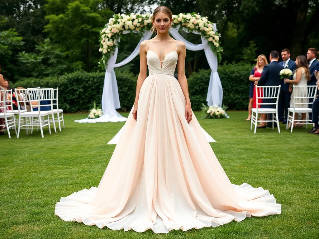 Agreeable Maxi Dress