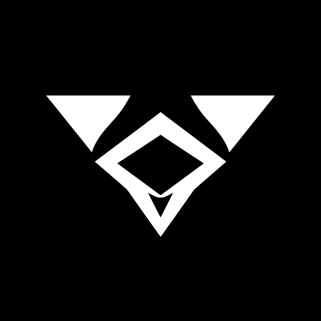 Crypto.com logo
