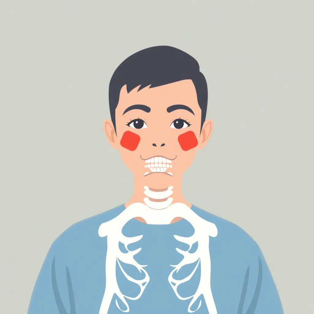 Allogeneic Bone Marrow Transplant treatment