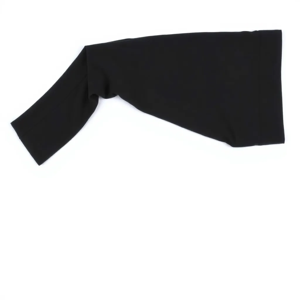 Mild Steel Popcorn Machine