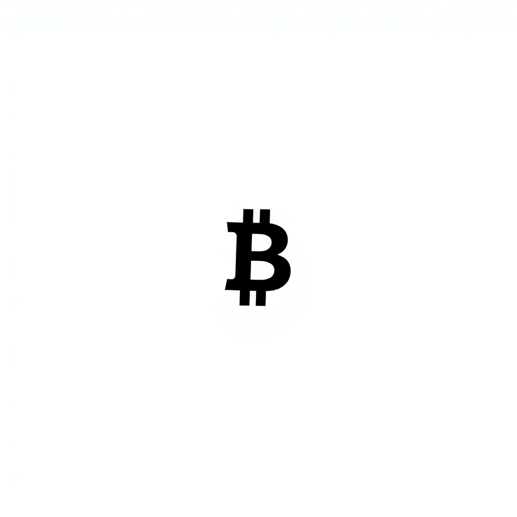 crypto.com logo black on white background