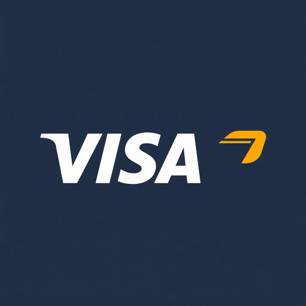 Visa
