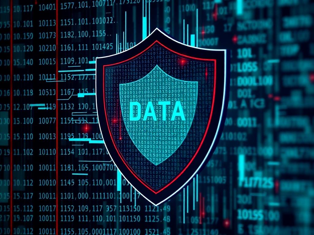 Protect Customer Data When Utilizing AI Tools