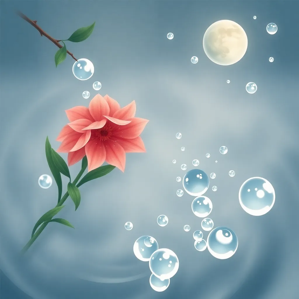 Biểu tượng điện thoại màu xanh dương tượng trưng cho đường dây nóng hỗ trợ tâm lý