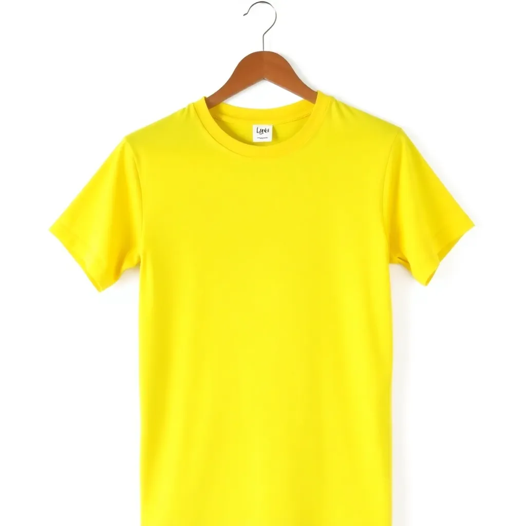 Stainless Steel SS Popcorn Machine