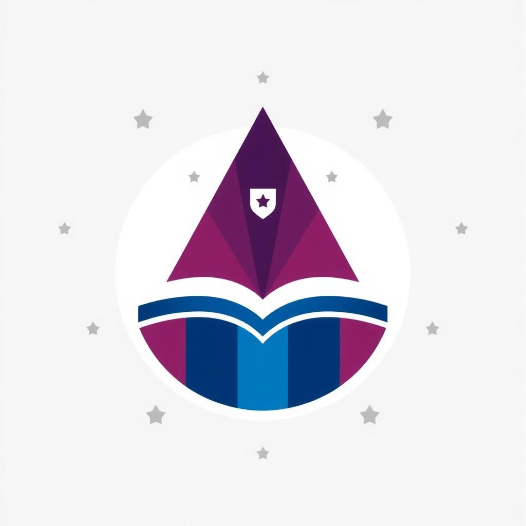 University Logo