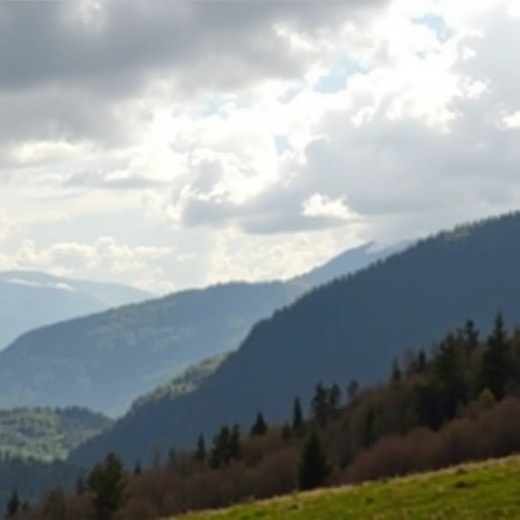 Ikona bankovky s hodnotou 300 korun českých v modrém kruhu