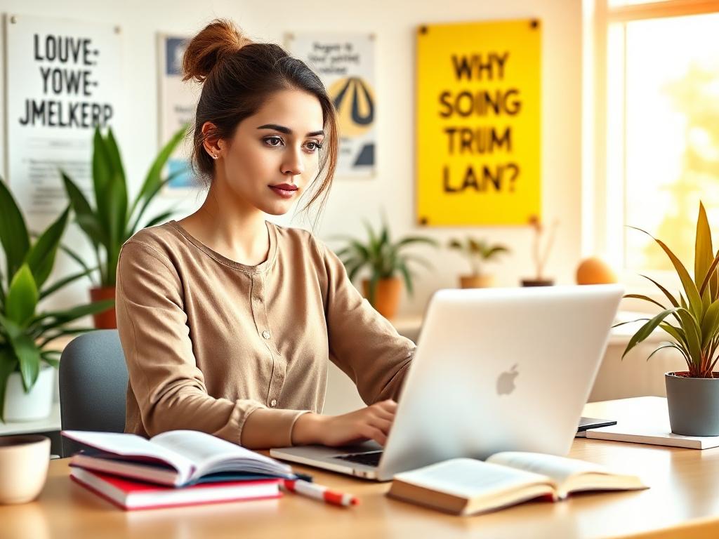Is it easy to learn JavaScript for beginners?