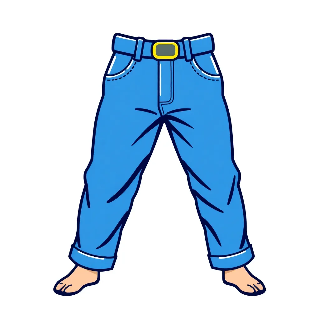 Pant
