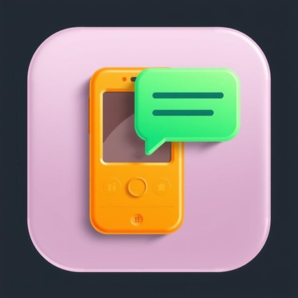 Suppliers Management