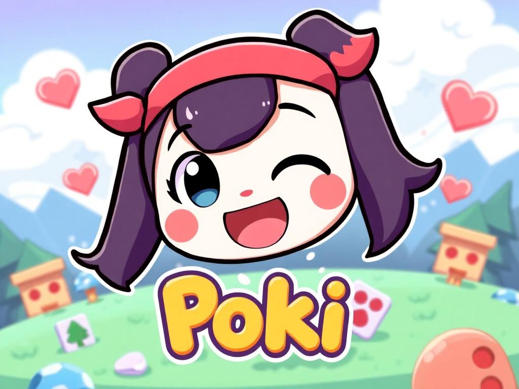 Poki.com