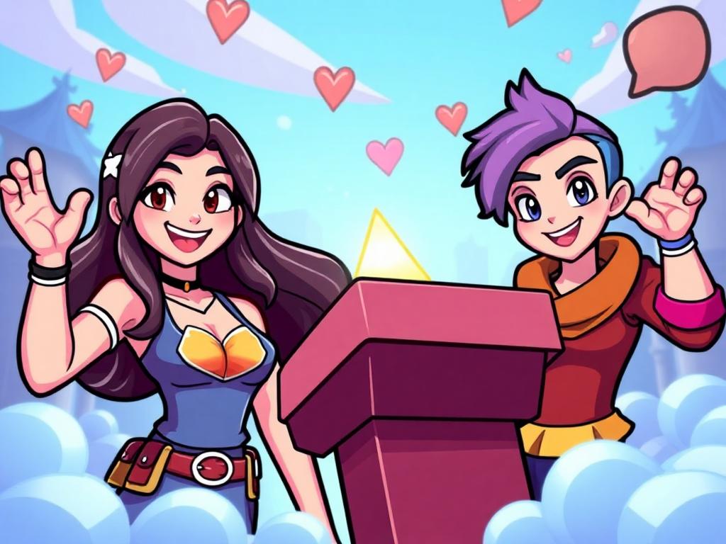 Poki.com