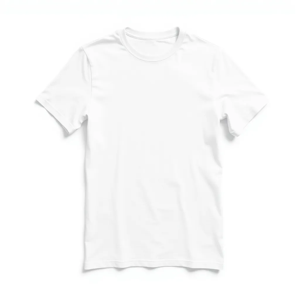 Gas Popcorn Maker Big