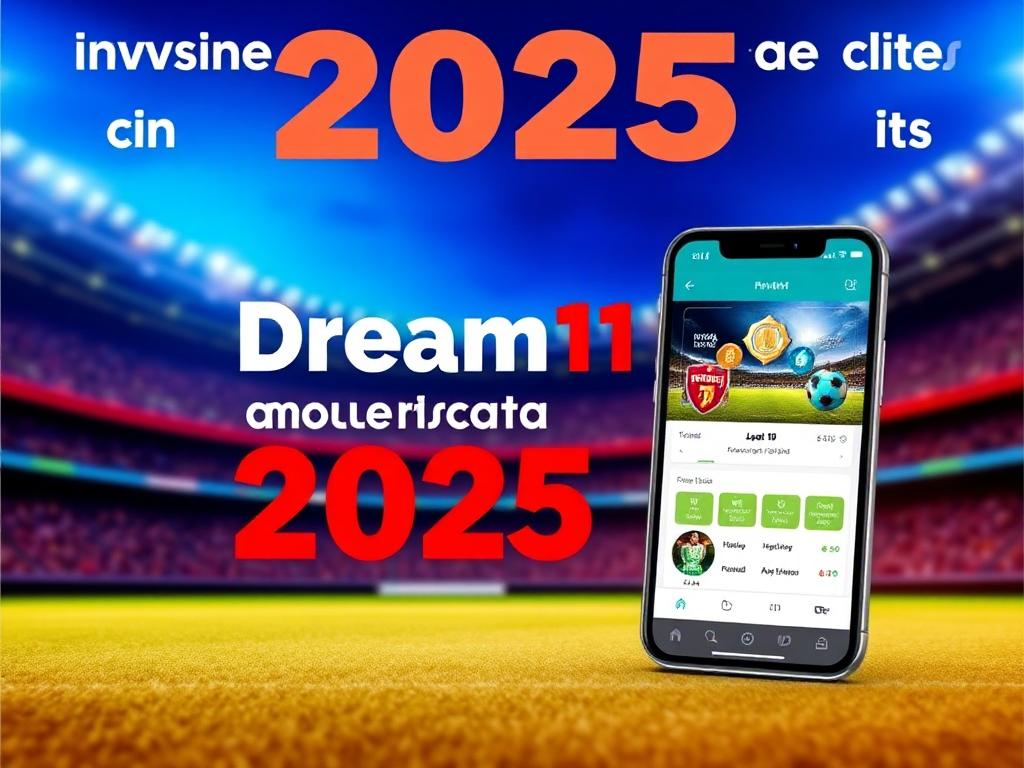 Dream11 Clone Script