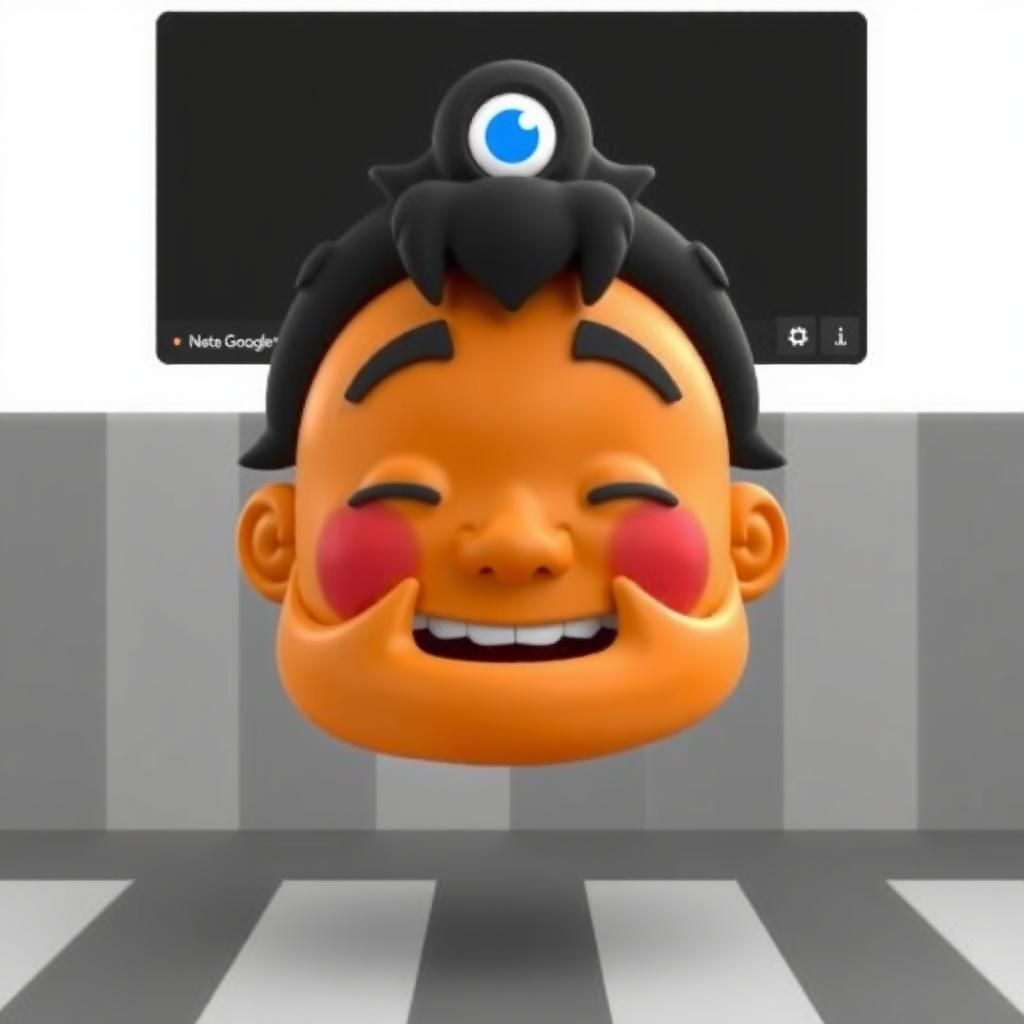 Screenshots of OpenAI Playground, Hugging Face, and Google Colab