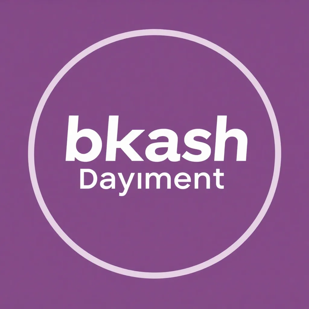 bKash