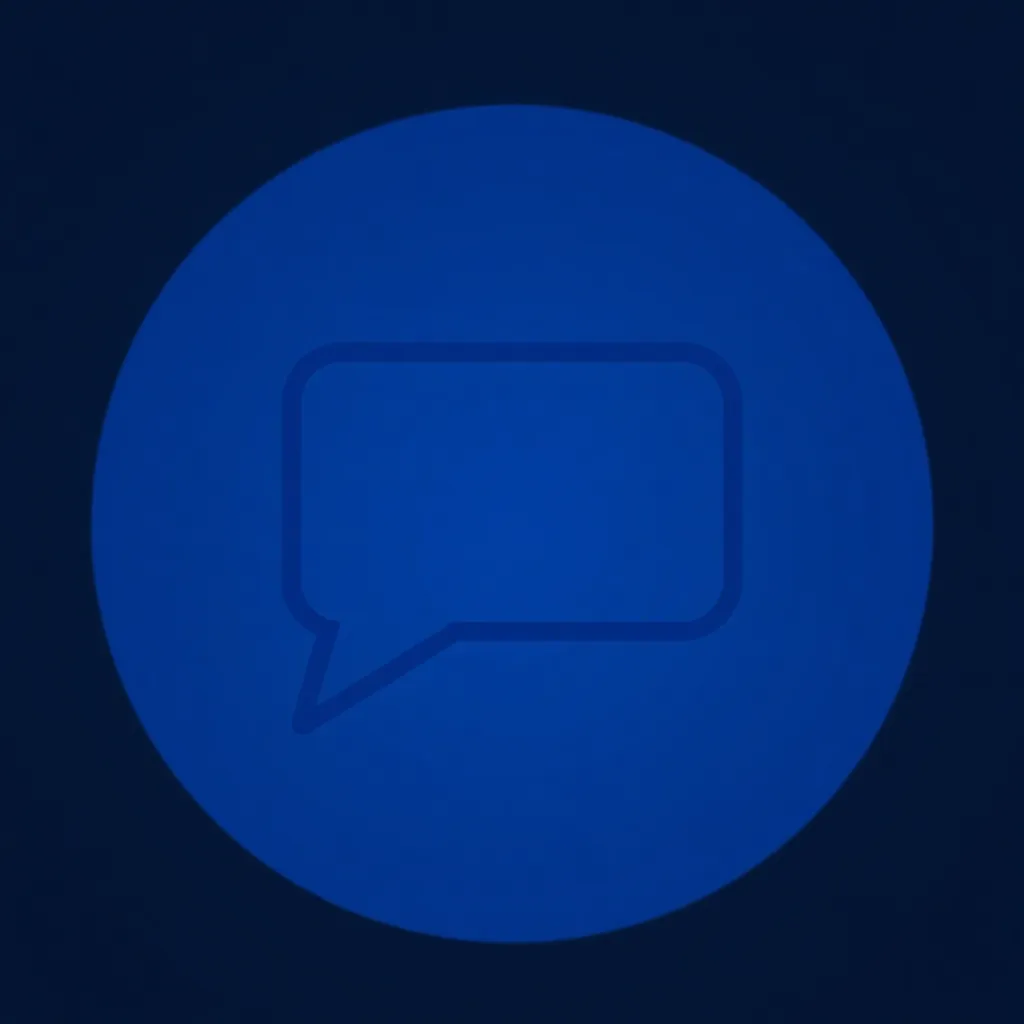 Connect with employers