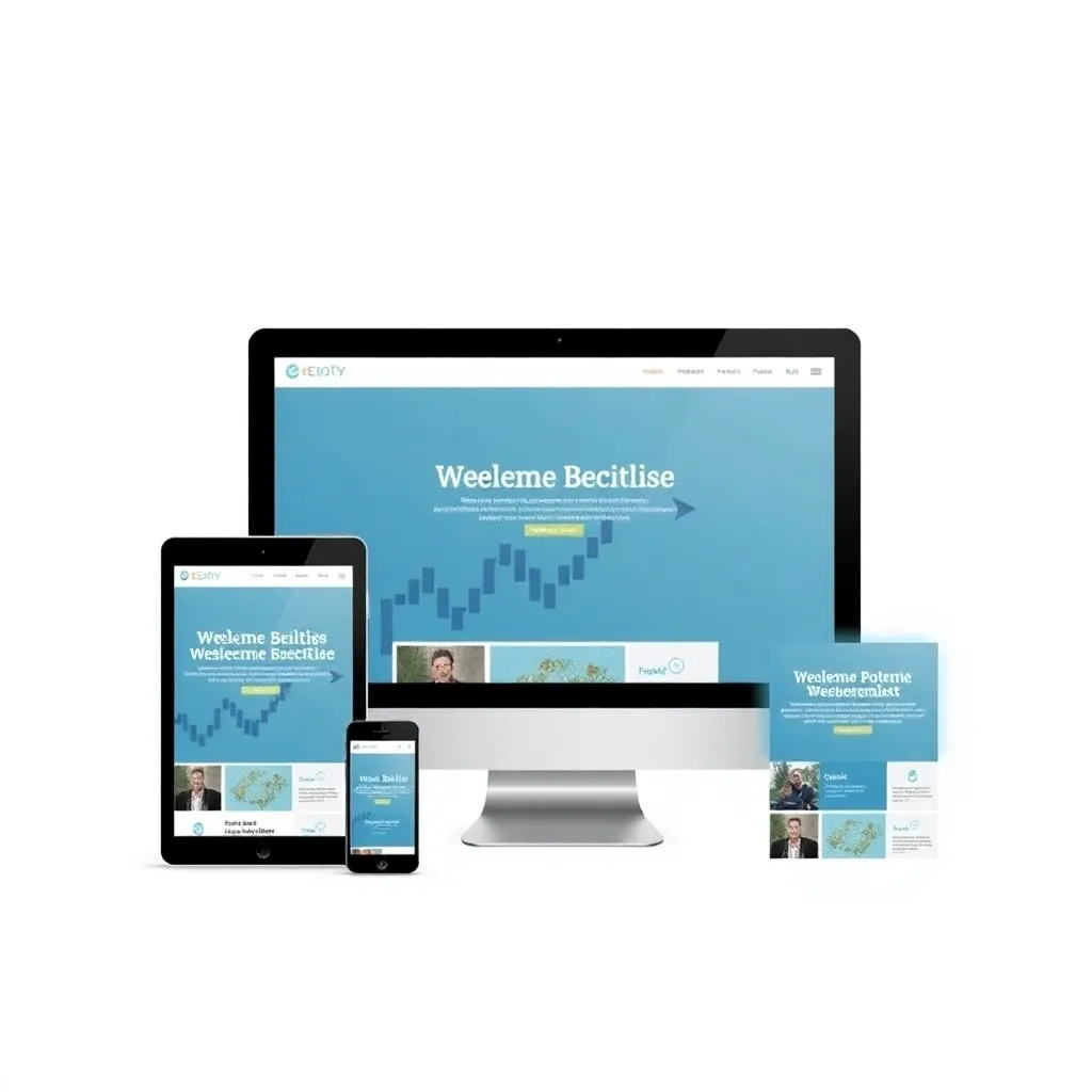 Hospital CMS for Bihar hospitals