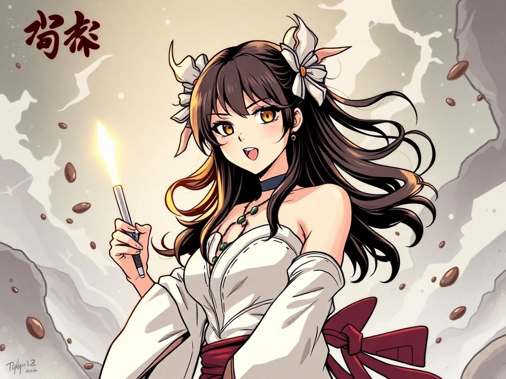 Hentai Comics