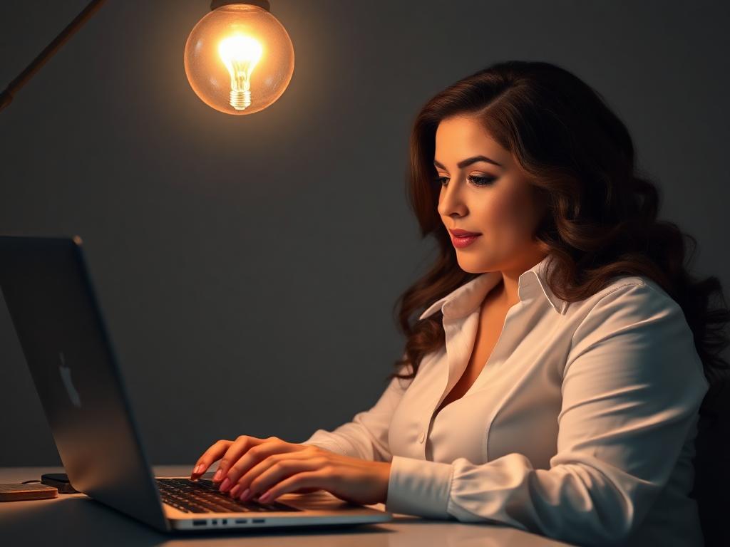 5 Powerful AI Prompts Help You Generate Ideas Fast