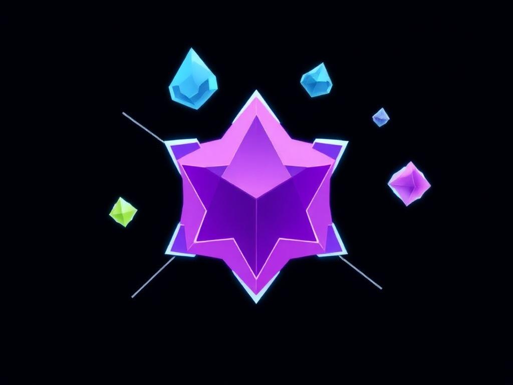 FreezeNova Games