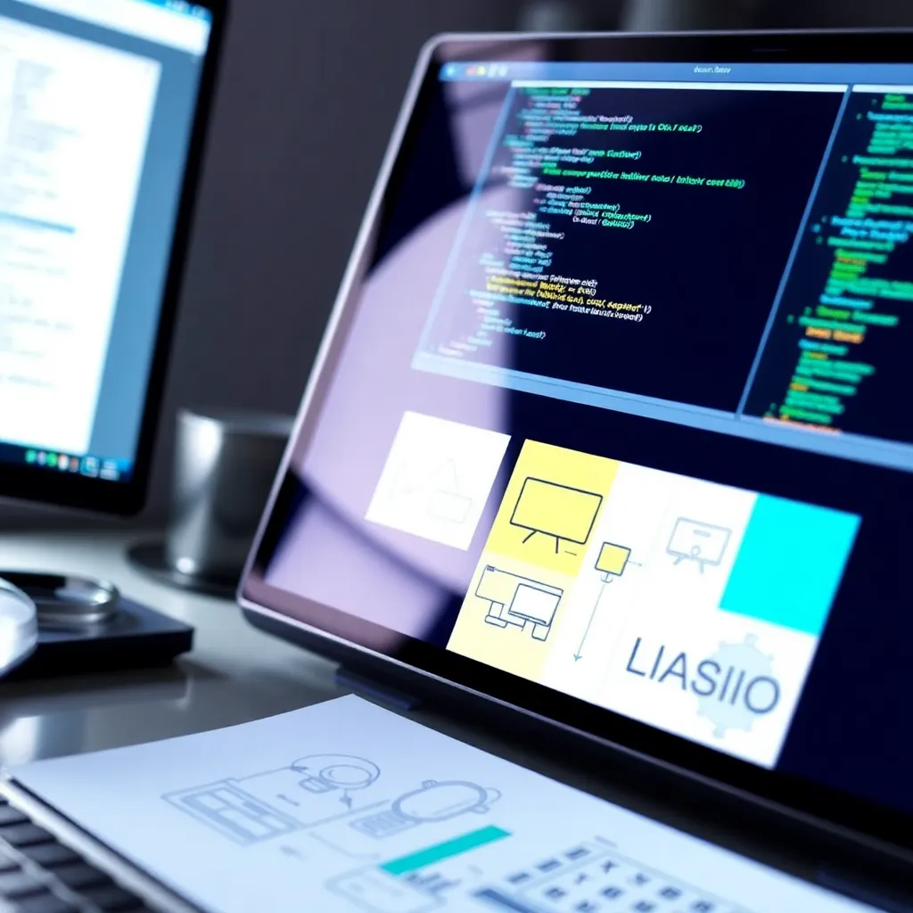 Custom software development in Bihar