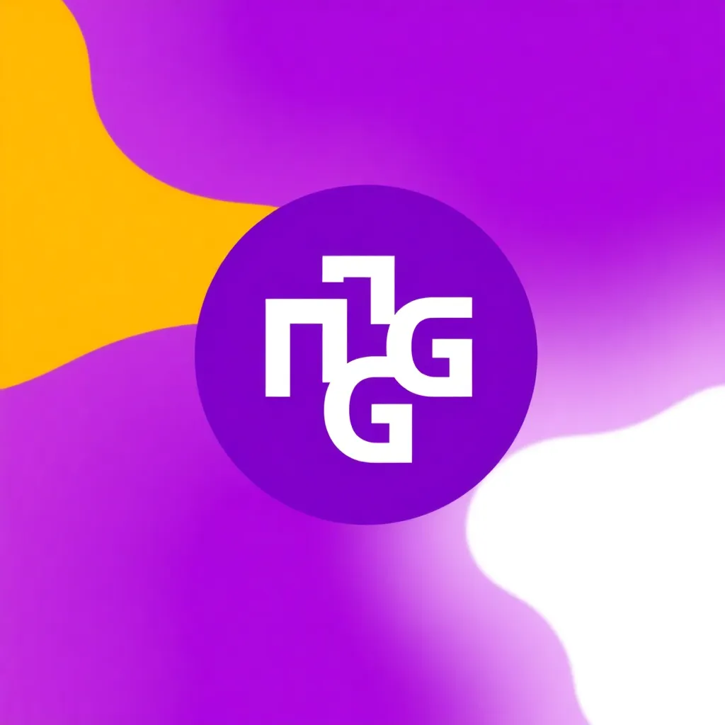 Profile picture of Ngaputra, a round avatar with purple background and white initials NG