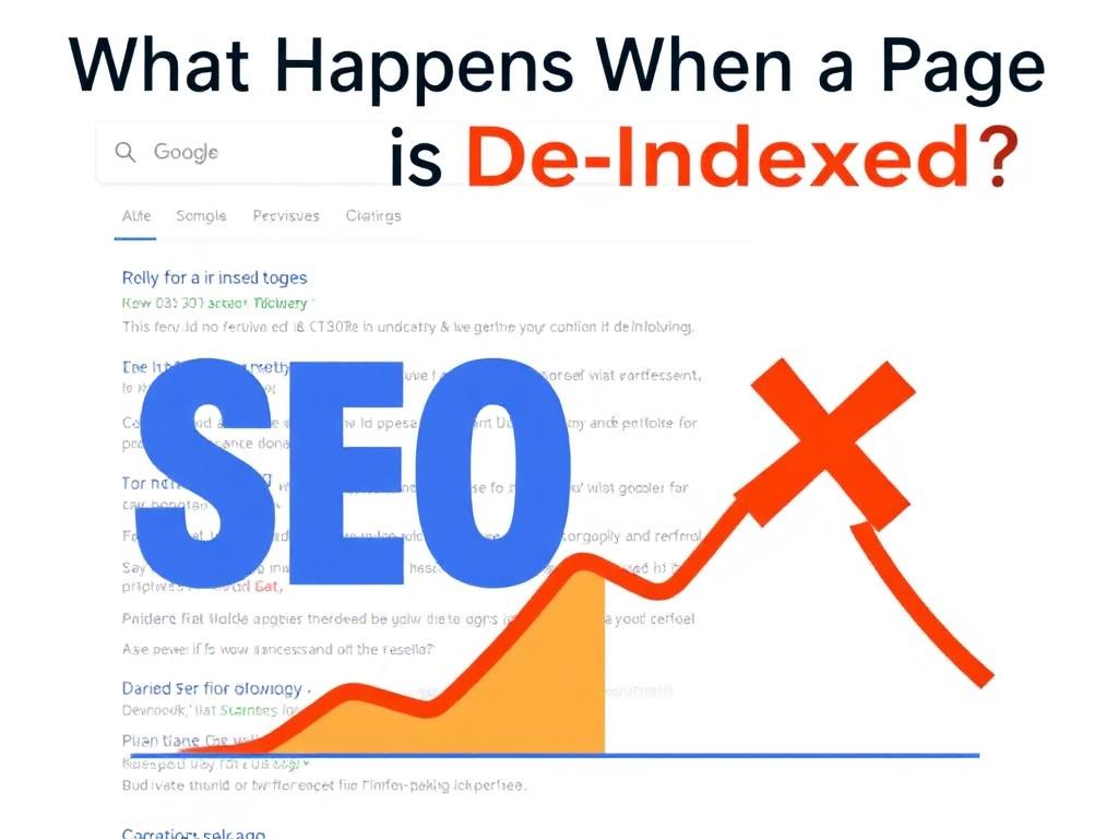 page-de-indexed-by-google