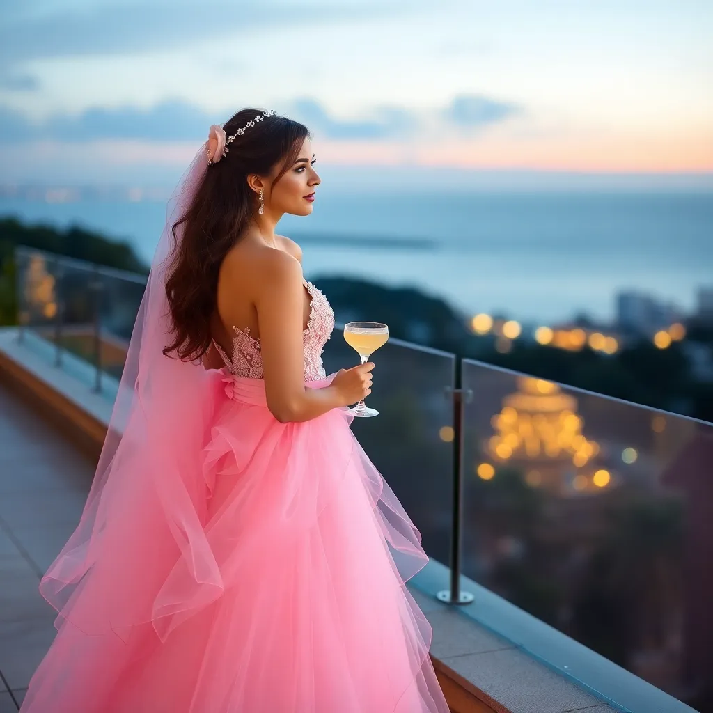 Cocktail Dresses