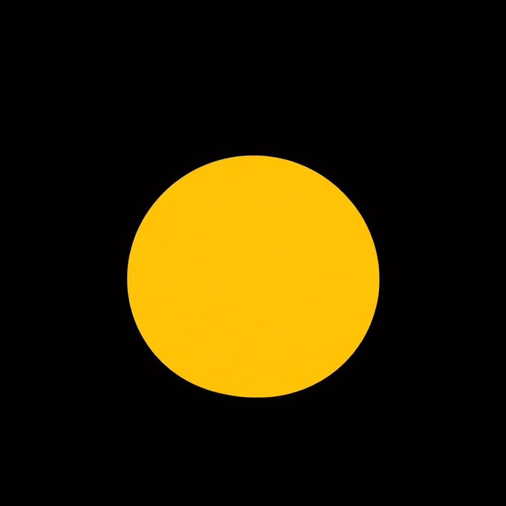 Placeholder image for slidea 7