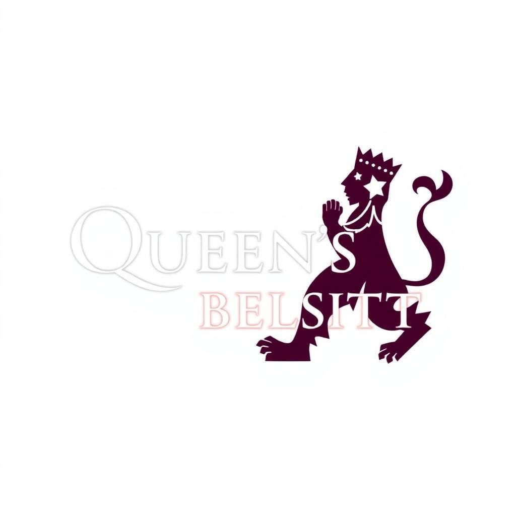 University Logo
