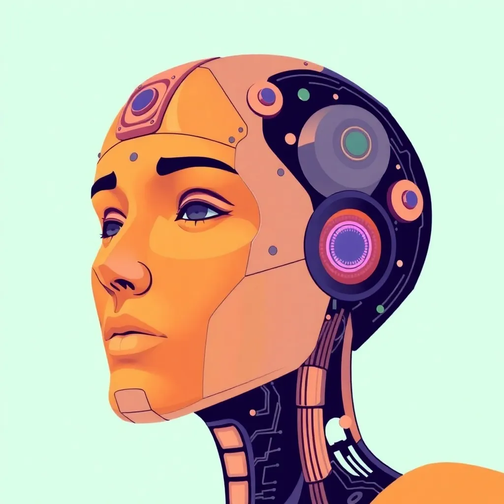 Using Generative AI Responsibly