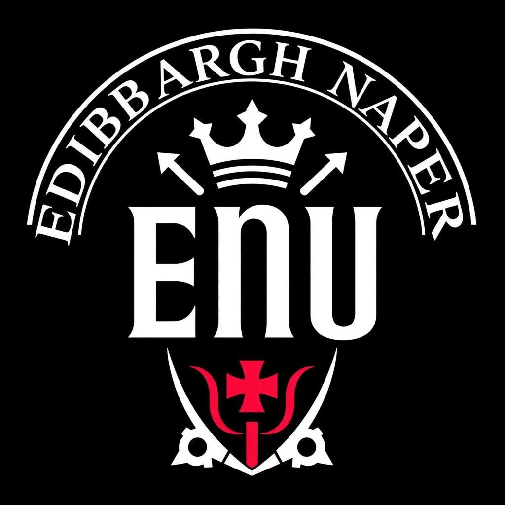 University Logo
